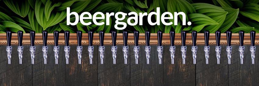 BeerGardenMe's profile banner image