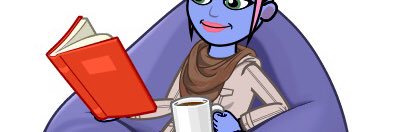 MIKKI389's profile banner image