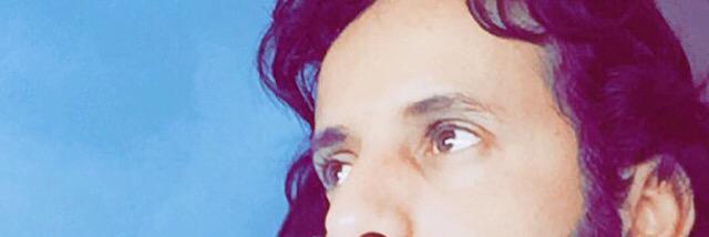 ali9955944's profile banner image
