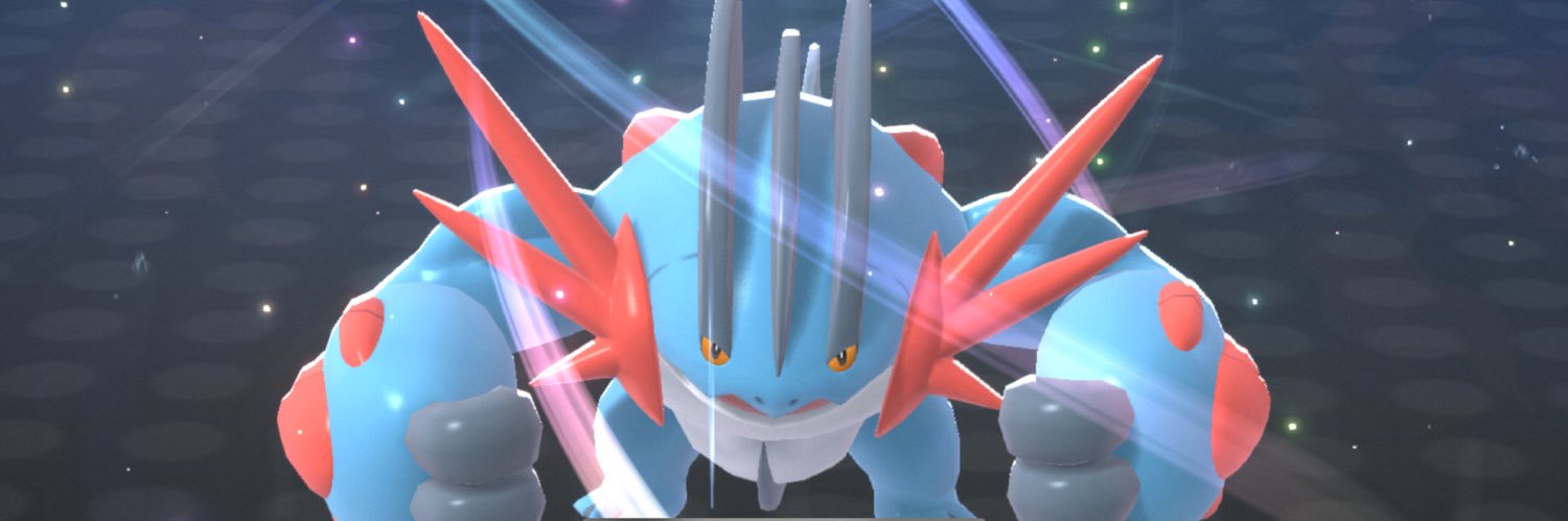 LuisGonzT's profile banner image