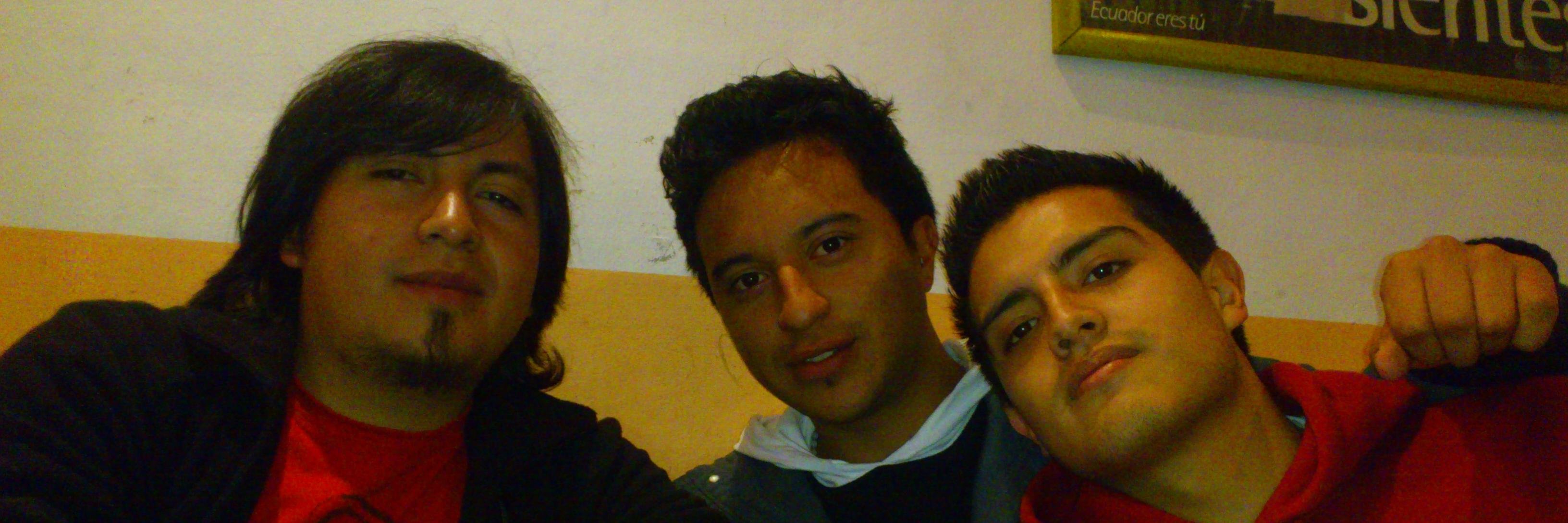 adrian8lupo's profile banner image