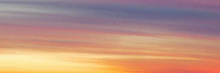 depressioniross's profile banner image