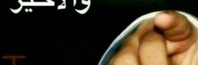 Elizabeth longa banner