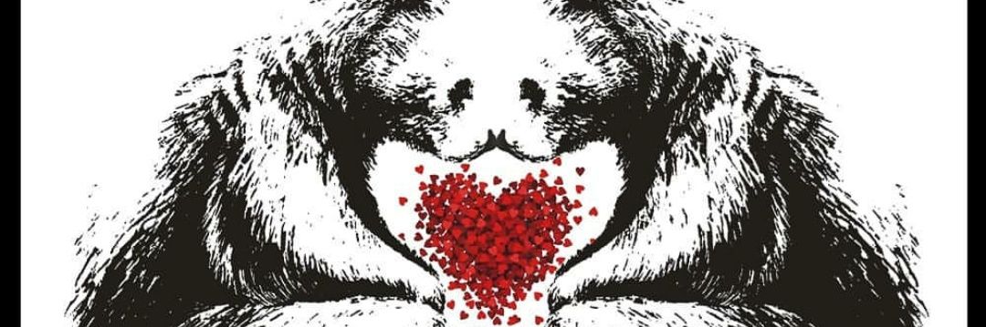 albertochubby's profile banner image