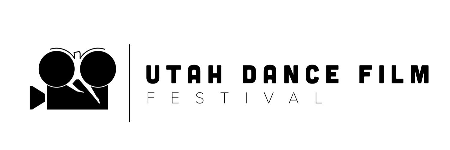 UtDanceFilmFest's profile banner image