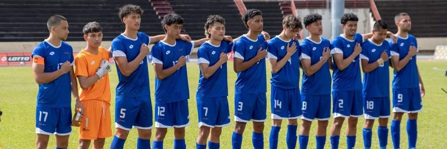 FootCoaching's profile banner image