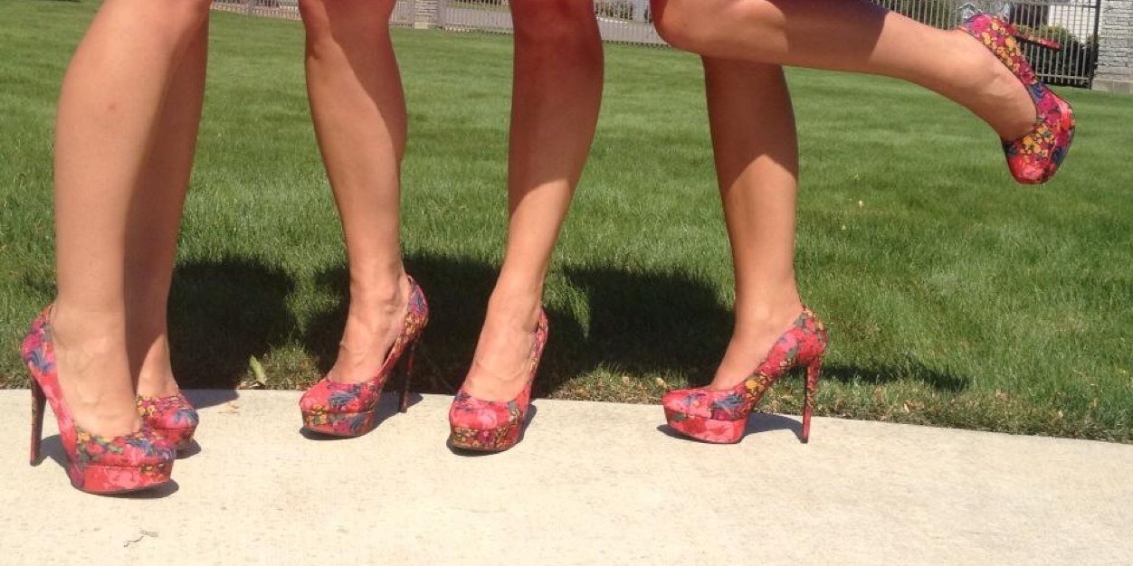 7_kayla's profile banner image
