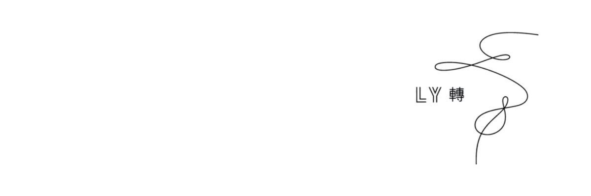 fatema⁷🦋 banner