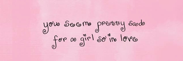 fatema⸆⸉ banner