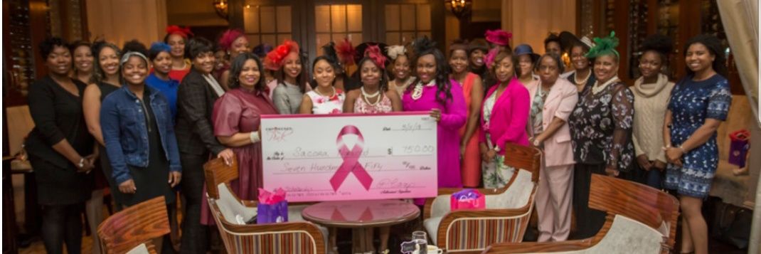 EmpoweredbyPink's profile banner image