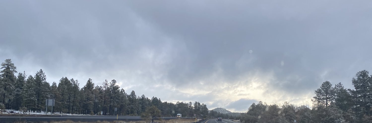 williampenaa's profile banner image