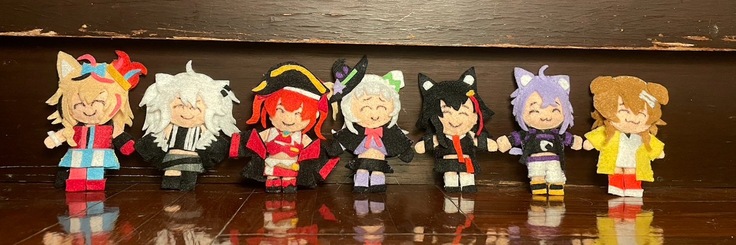 katkat_w's profile banner image