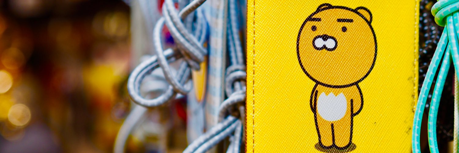 Jasonpee07's profile banner image