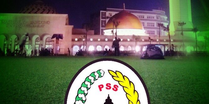 SlemaniaBDG's profile banner image