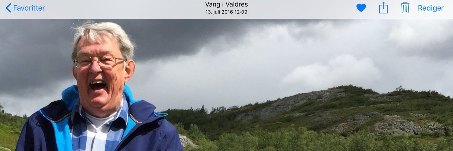 plystadgmailcom's profile banner image