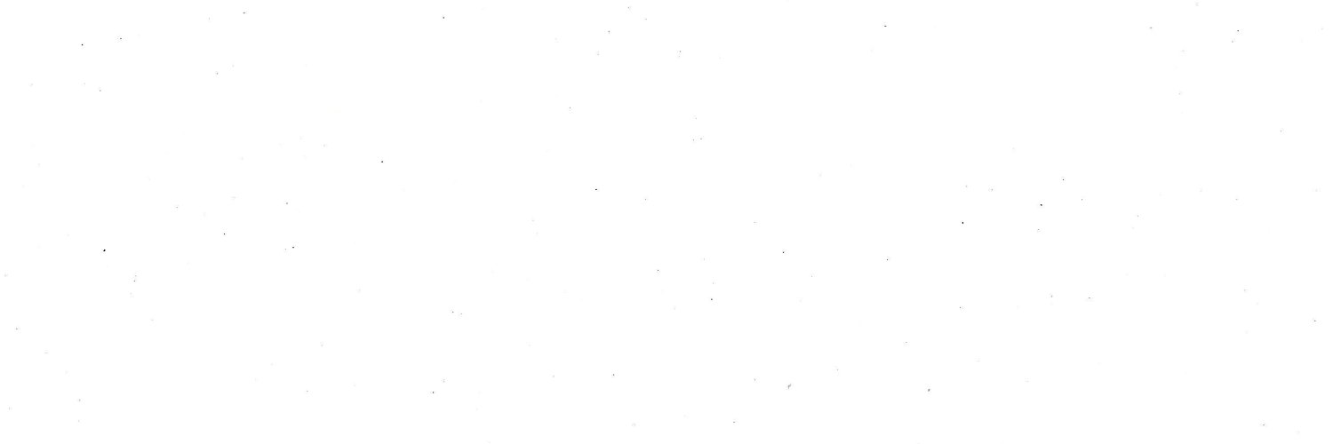 Hydrolinn's profile banner image