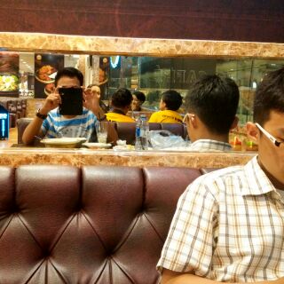 Gaybatam33's profile banner image