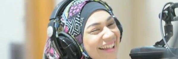 bryan_INeversal's profile banner image