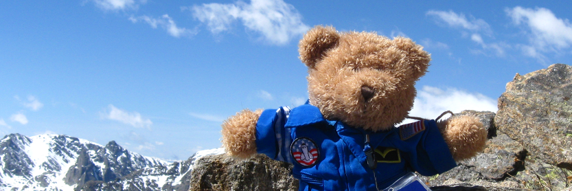 teddy_trips's profile banner image