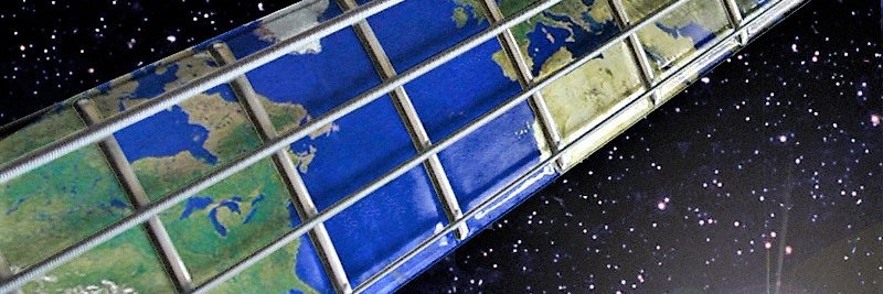 BEEFonBASS's profile banner image