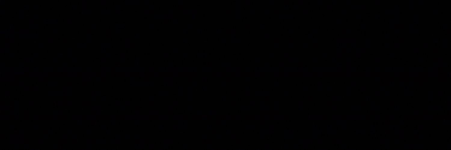 Antetokumbia banner