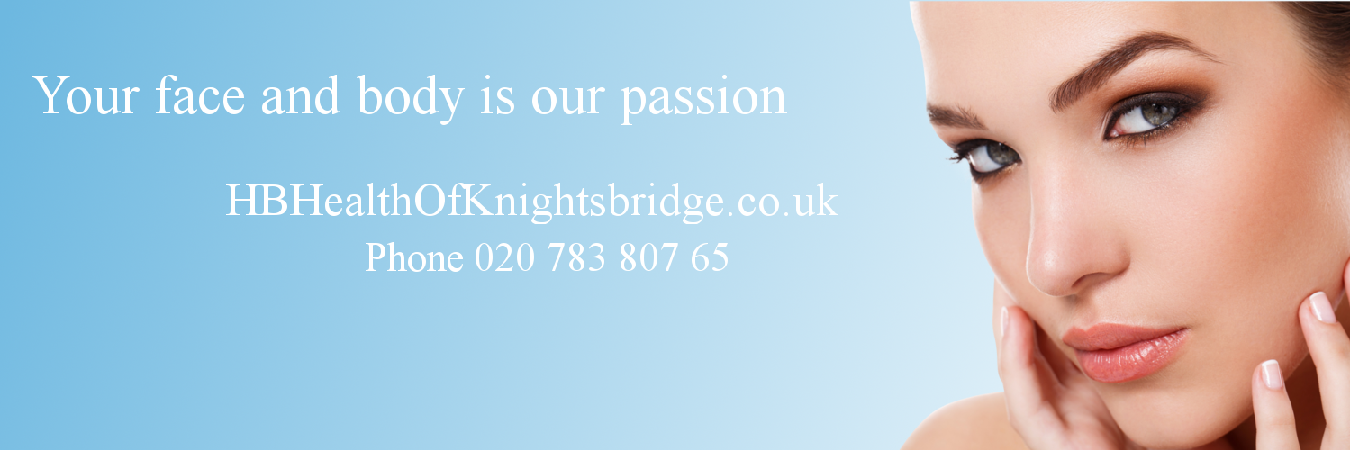 HBHealthLondon's profile banner image