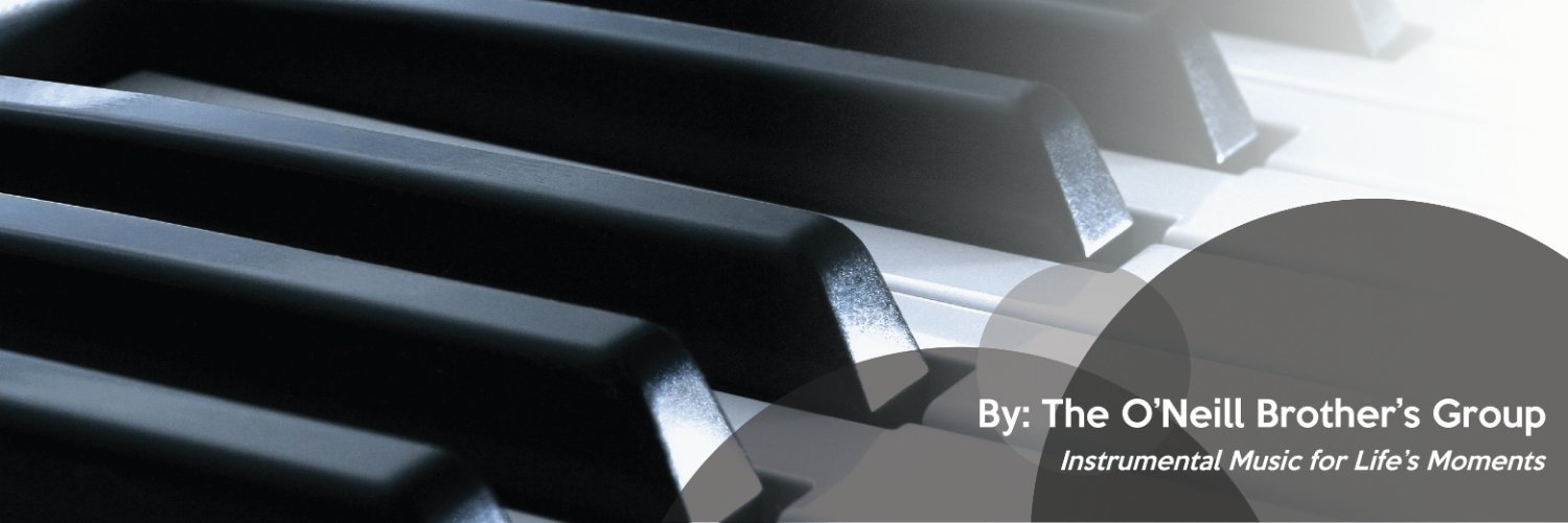 RelaxPianoNotes's profile banner image