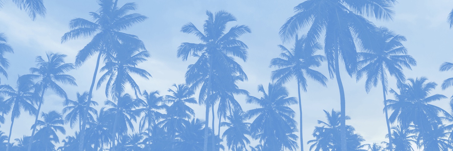 TimMilesBBCamps's profile banner image