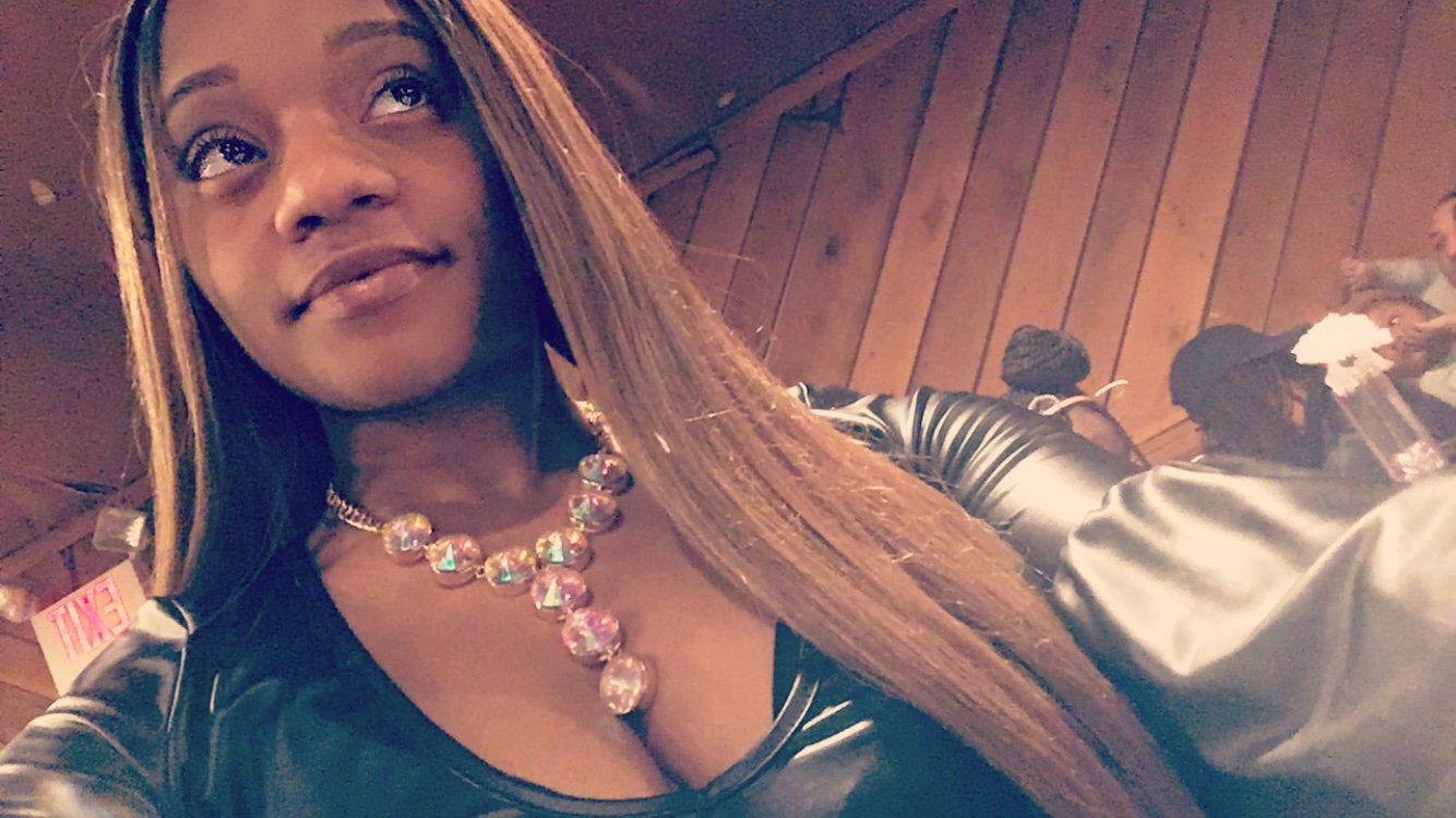 Bae_Bay's profile banner image