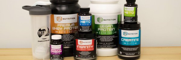 2InspireN Profile Banner