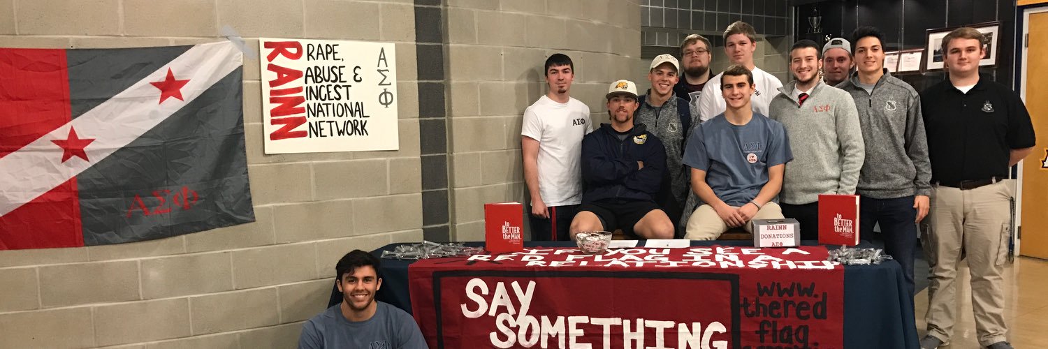 alphasigs_au's profile banner image