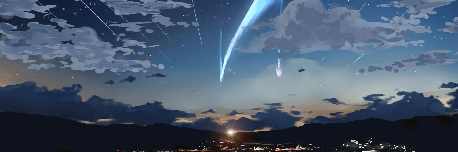 Jansel Fernandez banner