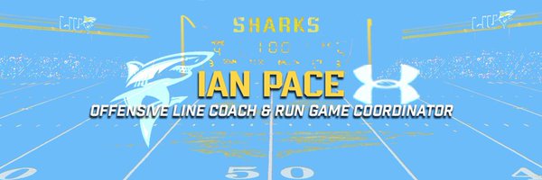 Coach_IPace Profile Banner
