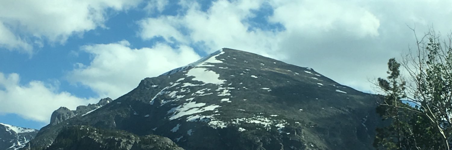 BigStro_52's profile banner image