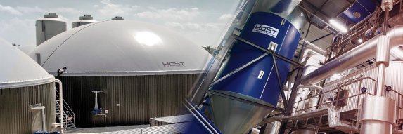HoSt Group | Bioenergy Systems (@HoSt_bioenergy) / Posts / X
