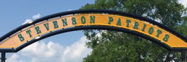 SHSPatRiot Profile Banner