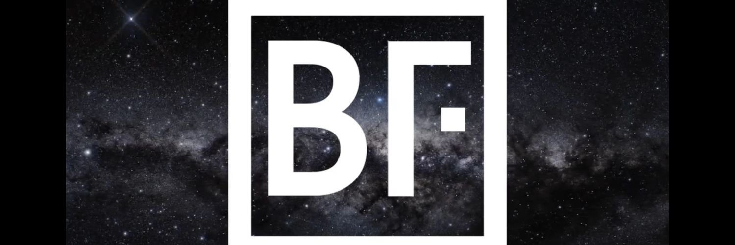 brandoferrer's profile banner image