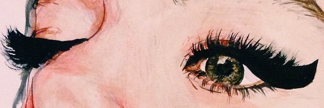 mkwhitee's profile banner image
