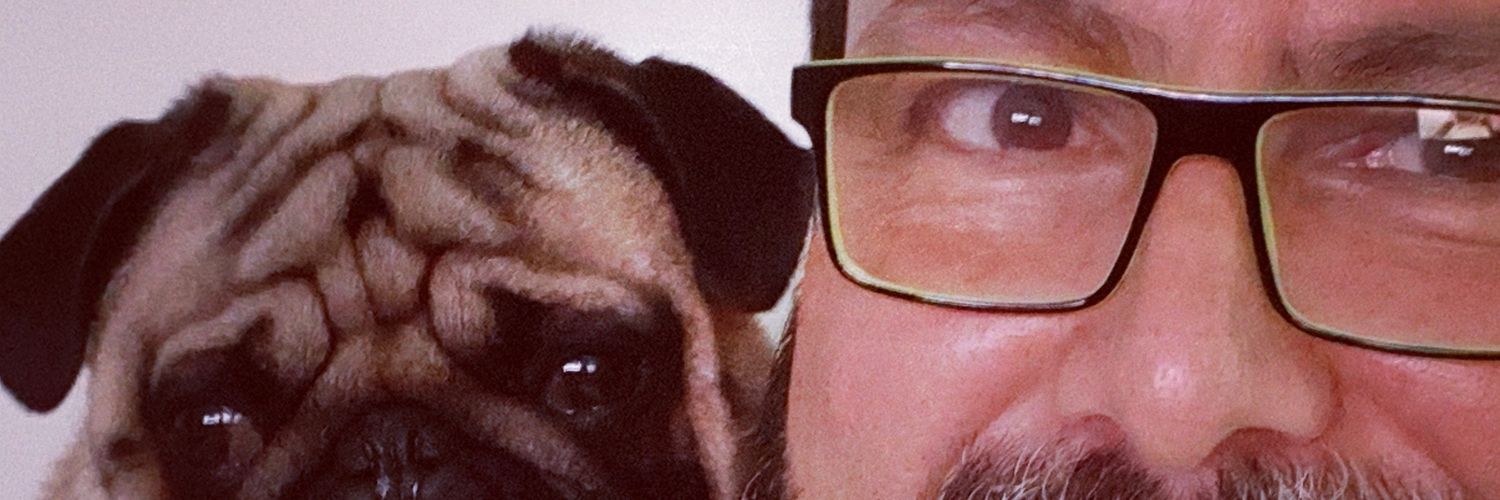 LageDawson's profile banner image