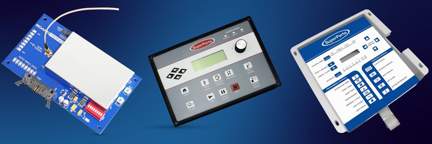 boardtronics's profile banner image