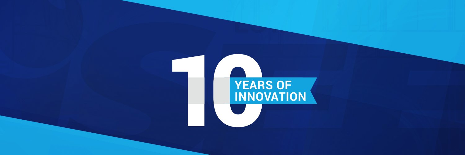 iseeinnovation's profile banner image