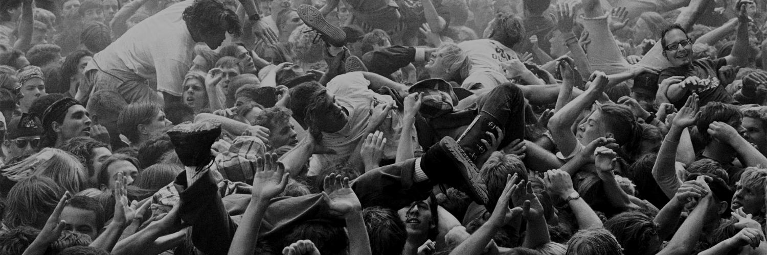 milotones's profile banner image