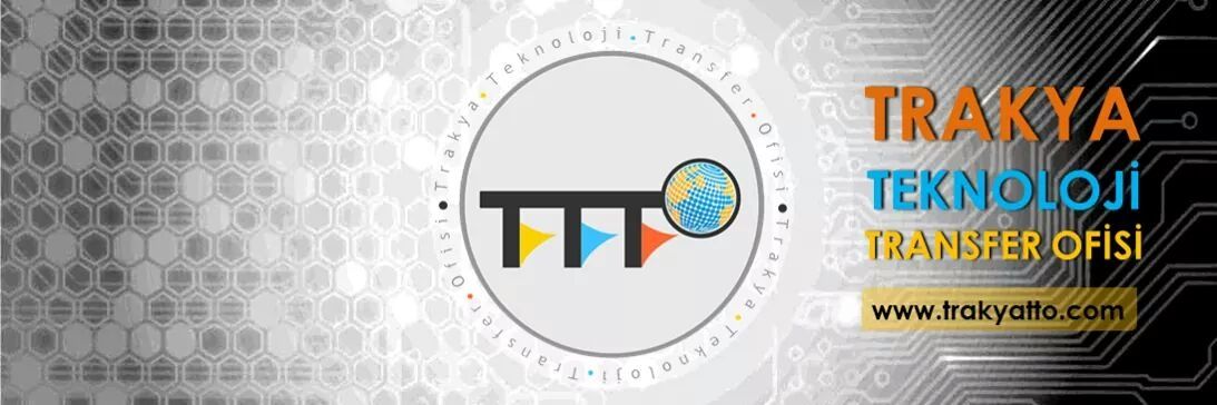 Trakya_TTO's profile banner image