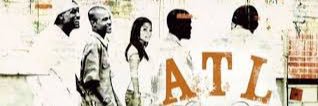 IDo_It15's profile banner image
