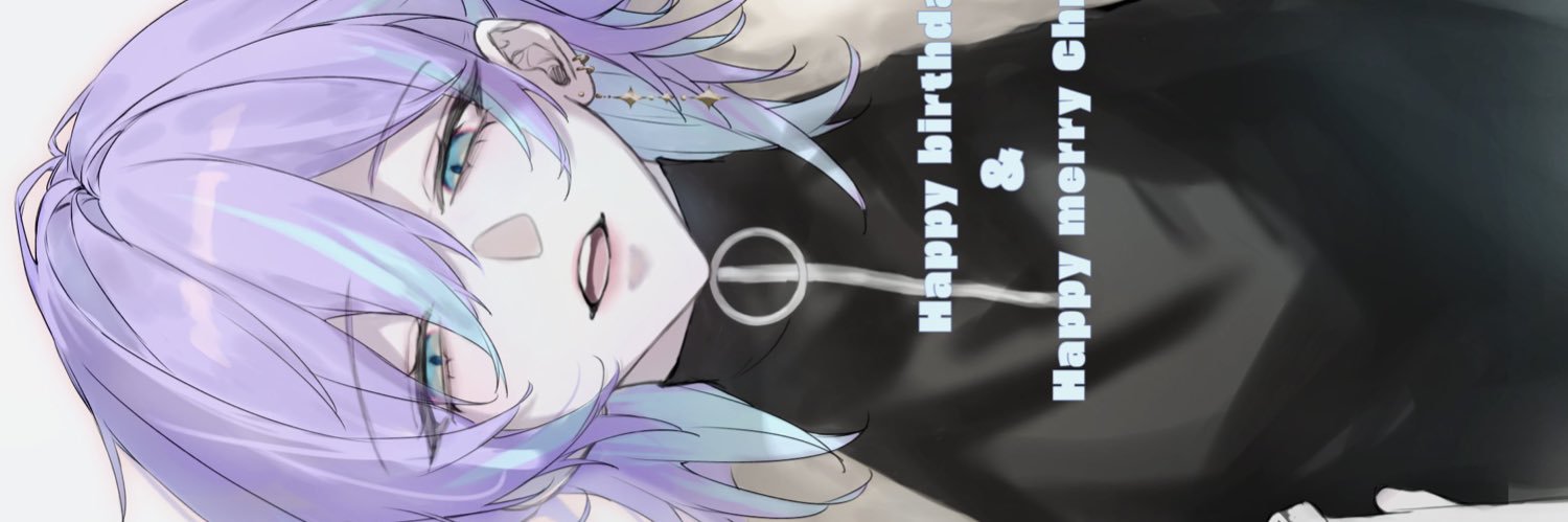 _K0xn's profile banner image