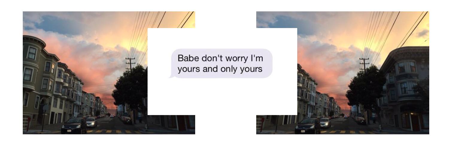 johndjsgdr's profile banner image