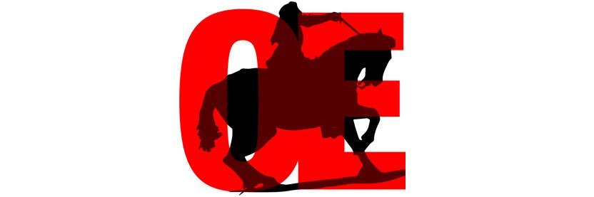 OrleansEvents's profile banner image
