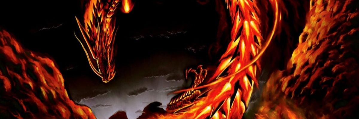 MeromeJeromefan's profile banner image