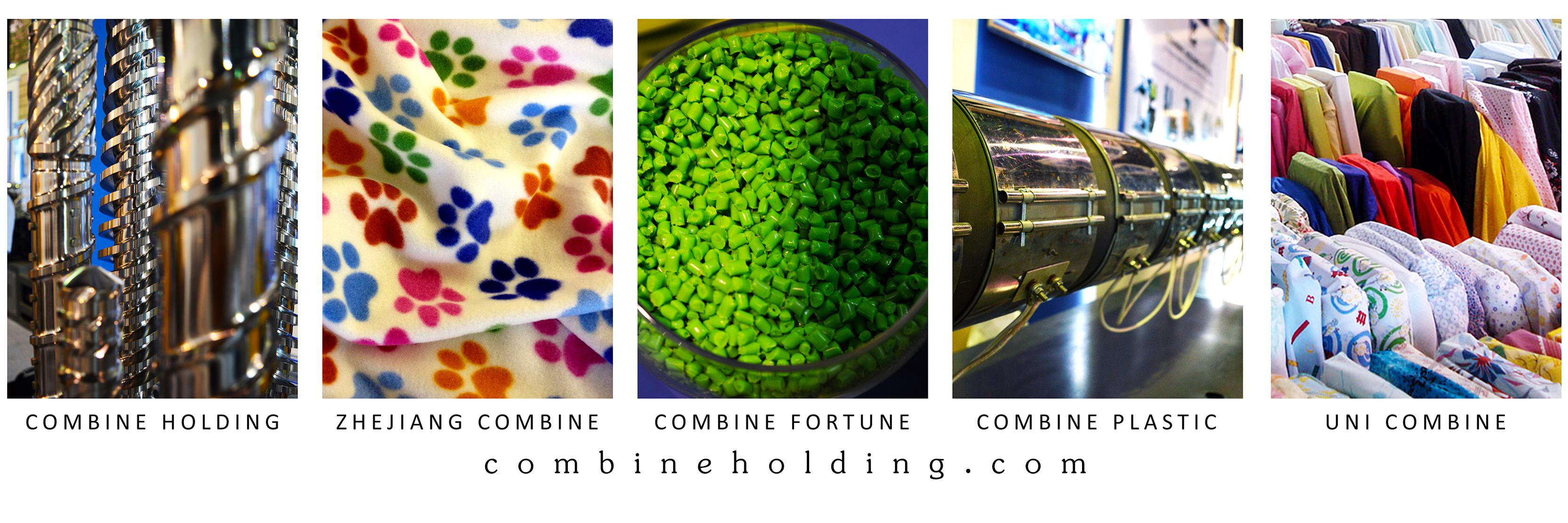 CombineGroup's profile banner image