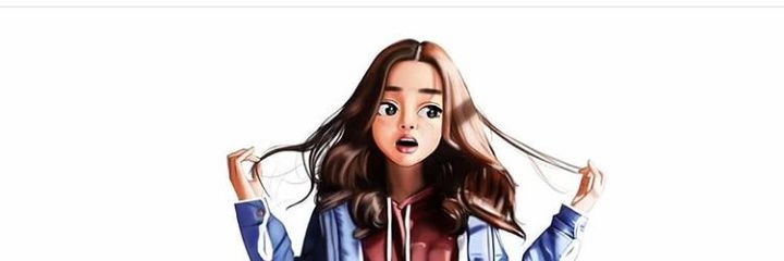 devrianasvtr's profile banner image
